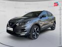 Véhicule d'occasion NISSAN QASHQAI 1.3 DIG-T 140CH TEKNA 2019 EURO6-EVAP