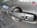 Véhicule d'occasion NISSAN QASHQAI 1.3 DIG-T 140CH TEKNA 2019 EURO6-EVAP