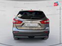 Véhicule d'occasion NISSAN QASHQAI 1.3 DIG-T 140CH TEKNA 2019 EURO6-EVAP