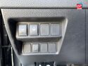 Véhicule d'occasion NISSAN QASHQAI 1.3 DIG-T 140CH TEKNA 2019 EURO6-EVAP