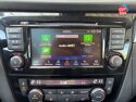 Véhicule d'occasion NISSAN QASHQAI 1.3 DIG-T 140CH TEKNA 2019 EURO6-EVAP