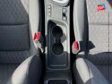 Véhicule d'occasion TOYOTA YARIS 116H DESIGN 5P MY21