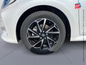 Véhicule d'occasion TOYOTA YARIS 116H DESIGN 5P MY21