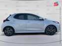 Véhicule d'occasion TOYOTA YARIS 116H DESIGN 5P MY21