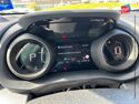 Véhicule d'occasion TOYOTA YARIS 116H DESIGN 5P MY21