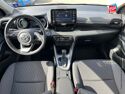 Véhicule d'occasion TOYOTA YARIS 116H DESIGN 5P MY21