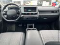 Véhicule d'occasion HYUNDAI IONIQ 5 58 KWH - 170CH CREATIVE