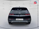 Véhicule d'occasion HYUNDAI IONIQ 5 58 KWH - 170CH CREATIVE