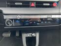 Véhicule d'occasion HYUNDAI IONIQ 5 58 KWH - 170CH CREATIVE