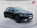 Véhicule d'occasion HYUNDAI IONIQ 5 58 KWH - 170CH CREATIVE