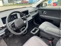 Véhicule d'occasion HYUNDAI IONIQ 5 58 KWH - 170CH CREATIVE