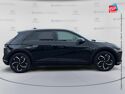 Véhicule d'occasion HYUNDAI IONIQ 5 58 KWH - 170CH CREATIVE