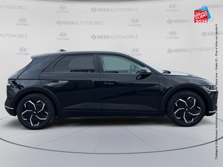 HYUNDAI IONIQ 5 58 KWH -...