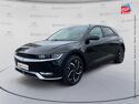 Véhicule d'occasion HYUNDAI IONIQ 5 58 KWH - 170CH CREATIVE