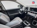 Véhicule d'occasion HYUNDAI IONIQ 5 58 KWH - 170CH CREATIVE