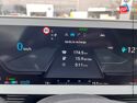 Véhicule d'occasion HYUNDAI IONIQ 5 58 KWH - 170CH CREATIVE