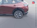 Véhicule d'occasion NISSAN ARIYA ELECTRIQUE 218CH 63KWH ADVANCE