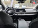 Véhicule d'occasion NISSAN ARIYA ELECTRIQUE 218CH 63KWH ADVANCE