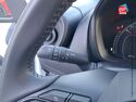 Véhicule d'occasion TOYOTA AYGO X 1.0 VVT-I 72CH DYNAMIC