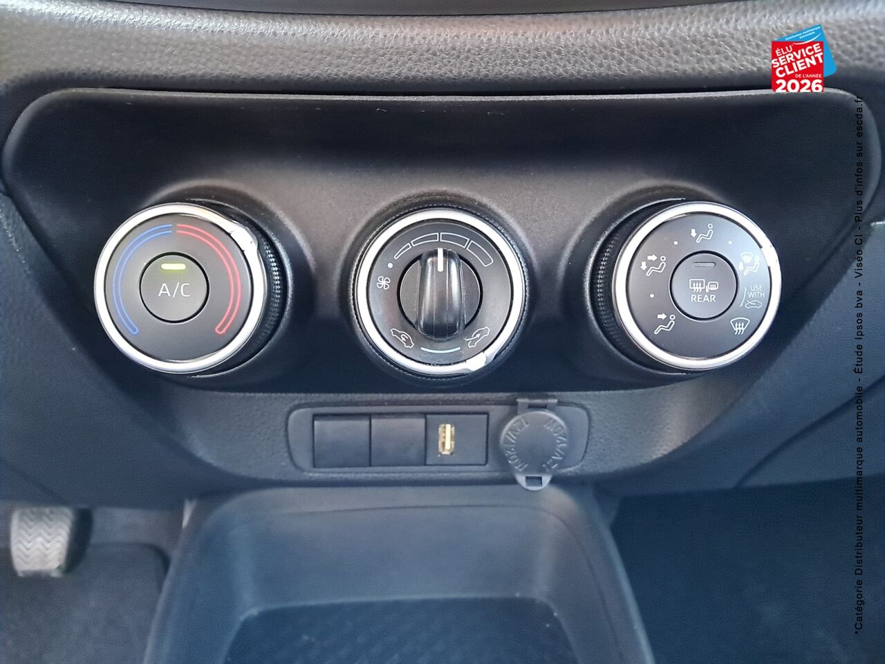 chez Toyota Sarreguemines