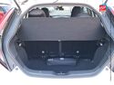 Véhicule d'occasion TOYOTA AYGO X 1.0 VVT-I 72CH DYNAMIC