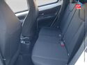 Véhicule d'occasion TOYOTA AYGO X 1.0 VVT-I 72CH DYNAMIC
