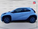 Véhicule d'occasion TOYOTA AYGO X 1.0 VVT-I 72CH DYNAMIC