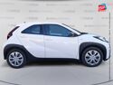 Véhicule d'occasion TOYOTA AYGO X 1.0 VVT-I 72CH DYNAMIC