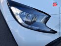 Véhicule d'occasion TOYOTA AYGO X 1.0 VVT-I 72CH DYNAMIC