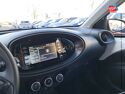 Véhicule d'occasion TOYOTA AYGO X 1.0 VVT-I 72CH DYNAMIC