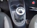 Véhicule d'occasion TOYOTA AYGO X 1.0 VVT-I 72CH DYNAMIC
