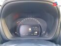 Véhicule d'occasion TOYOTA AYGO X 1.0 VVT-I 72CH DYNAMIC