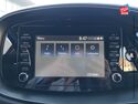 Véhicule d'occasion TOYOTA AYGO X 1.0 VVT-I 72CH DYNAMIC