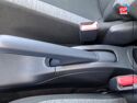 Véhicule d'occasion TOYOTA AYGO X 1.0 VVT-I 72CH DYNAMIC
