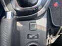 Véhicule d'occasion RENAULT CAPTUR 1.3 TCE 150CH FAP INTENS EDC