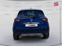 Véhicule d'occasion RENAULT CAPTUR 1.3 TCE 150CH FAP INTENS EDC