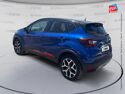 Véhicule d'occasion RENAULT CAPTUR 1.3 TCE 150CH FAP INTENS EDC