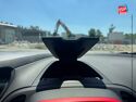 Véhicule d'occasion RENAULT CAPTUR 1.3 TCE 150CH FAP INTENS EDC
