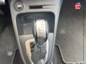 Véhicule d'occasion RENAULT CAPTUR 1.3 TCE 150CH FAP INTENS EDC
