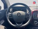 Véhicule d'occasion RENAULT CAPTUR 1.3 TCE 150CH FAP INTENS EDC