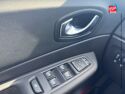 Véhicule d'occasion RENAULT CAPTUR 1.3 TCE 150CH FAP INTENS EDC