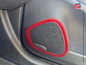 Véhicule d'occasion RENAULT CAPTUR 1.3 TCE 150CH FAP INTENS EDC