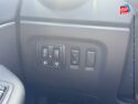 Véhicule d'occasion RENAULT CAPTUR 1.3 TCE 150CH FAP INTENS EDC