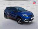 Véhicule d'occasion RENAULT CAPTUR 1.3 TCE 150CH FAP INTENS EDC