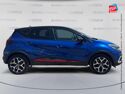 Véhicule d'occasion RENAULT CAPTUR 1.3 TCE 150CH FAP INTENS EDC