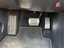 Véhicule d'occasion RENAULT CAPTUR 1.3 TCE 150CH FAP INTENS EDC