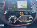 Véhicule d'occasion RENAULT CAPTUR 1.3 TCE 150CH FAP INTENS EDC