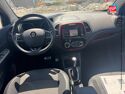 Véhicule d'occasion RENAULT CAPTUR 1.3 TCE 150CH FAP INTENS EDC