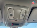 Véhicule d'occasion RENAULT CAPTUR 1.3 TCE 150CH FAP INTENS EDC