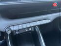 Véhicule d'occasion JEEP AVENGER 1.2 TURBO T3 100CH ALTITUDE